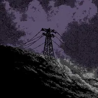 Inside Darknet artwork