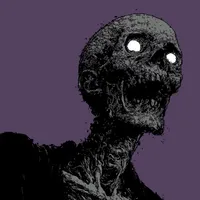 Inside Darknet artwork