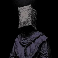Inside Darknet artwork