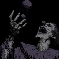 Inside Darknet artwork
