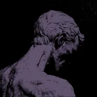 Inside Darknet artwork