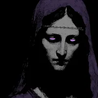 Inside Darknet artwork