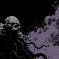 Inside Darknet artwork