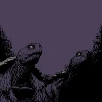 Inside Darknet artwork