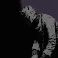 Inside Darknet artwork