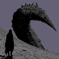Inside Darknet artwork