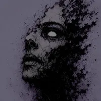 Inside Darknet artwork