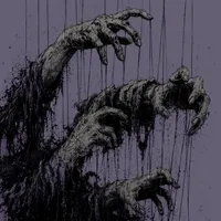 Inside Darknet artwork