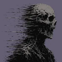 Inside Darknet artwork