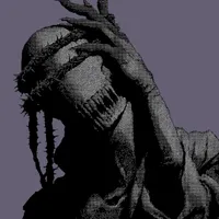 Inside Darknet artwork
