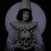 Inside Darknet artwork