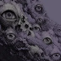 Inside Darknet artwork