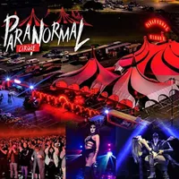 TashaMonell Entertainment Gossip News artwork