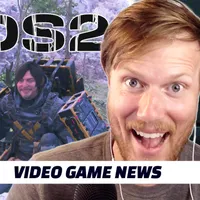 Good Playing With You: Weekly Gaming News, Reviews, PlayStation • Xbox • Nintendo artwork