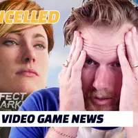 Good Playing With You: Weekly Gaming News, Reviews, PlayStation • Xbox • Nintendo artwork