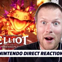 Good Playing With You: Weekly Gaming News, Reviews, PlayStation • Xbox • Nintendo artwork