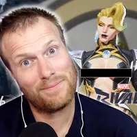 Good Playing With You: Weekly Gaming News, Reviews, PlayStation • Xbox • Nintendo artwork