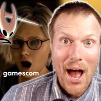 Good Playing With You: Weekly Gaming News, Reviews, PlayStation • Xbox • Nintendo artwork