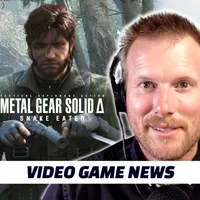 Good Playing With You: Weekly Gaming News, Reviews, PlayStation • Xbox • Nintendo artwork
