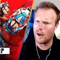 Good Playing With You: Weekly Gaming News, Reviews, PlayStation • Xbox • Nintendo artwork