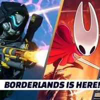 Good Playing With You: Weekly Gaming News, Reviews, PlayStation • Xbox • Nintendo artwork