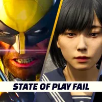 Good Playing With You: Weekly Gaming News, Reviews, PlayStation • Xbox • Nintendo artwork