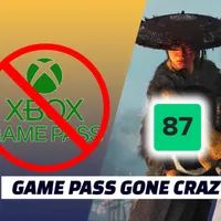 Good Playing With You: Weekly Gaming News, Reviews, PlayStation • Xbox • Nintendo artwork