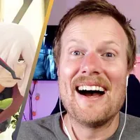 Good Playing With You: Weekly Gaming News, Reviews, PlayStation • Xbox • Nintendo artwork