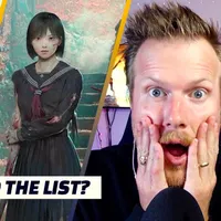 Good Playing With You: Weekly Gaming News, Reviews, PlayStation • Xbox • Nintendo artwork