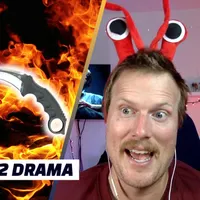 Good Playing With You: Weekly Gaming News, Reviews, PlayStation • Xbox • Nintendo artwork