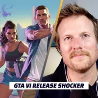 Good Playing With You: Weekly Gaming News, Reviews, PlayStation • Xbox • Nintendo artwork
