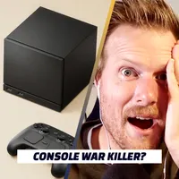 Good Playing With You: Weekly Gaming News, Reviews, PlayStation • Xbox • Nintendo artwork