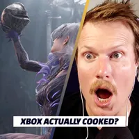 Good Playing With You: Weekly Gaming News, Reviews, PlayStation • Xbox • Nintendo artwork