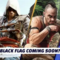 Good Playing With You: Weekly Gaming News, Reviews, PlayStation • Xbox • Nintendo artwork