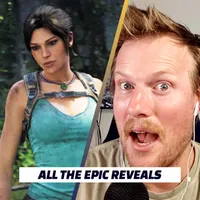 Good Playing With You: Weekly Gaming News, Reviews, PlayStation • Xbox • Nintendo artwork