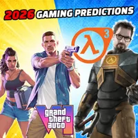 Good Playing With You: Weekly Gaming News, Reviews, PlayStation • Xbox • Nintendo artwork