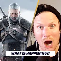 Good Playing With You: Weekly Gaming News, Reviews, PlayStation • Xbox • Nintendo artwork