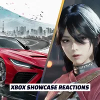 Good Playing With You: Weekly Gaming News, Reviews, PlayStation • Xbox • Nintendo artwork