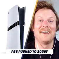 Good Playing With You: Weekly Gaming News, Reviews, PlayStation • Xbox • Nintendo artwork