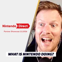 Good Playing With You: Weekly Gaming News, Reviews, PlayStation • Xbox • Nintendo artwork
