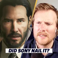 Good Playing With You: Weekly Gaming News, Reviews, PlayStation • Xbox • Nintendo artwork