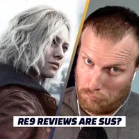 Good Playing With You: Weekly Gaming News, Reviews, PlayStation • Xbox • Nintendo artwork