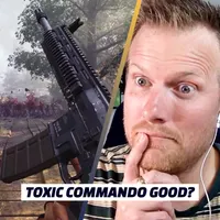 Good Playing With You: Weekly Gaming News, Reviews, PlayStation • Xbox • Nintendo artwork