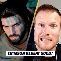 Good Playing With You: Weekly Gaming News, Reviews, PlayStation • Xbox • Nintendo artwork