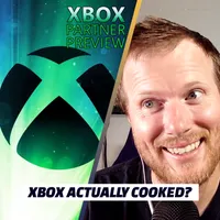 Good Playing With You: Weekly Gaming News, Reviews, PlayStation • Xbox • Nintendo artwork