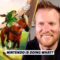 Good Playing With You: Weekly Gaming News, Reviews, PlayStation • Xbox • Nintendo artwork