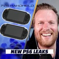 Good Playing With You: Weekly Gaming News, Reviews, PlayStation • Xbox • Nintendo artwork