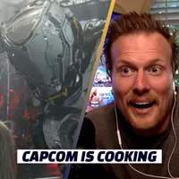 Good Playing With You: Weekly Gaming News, Reviews, PlayStation • Xbox • Nintendo artwork