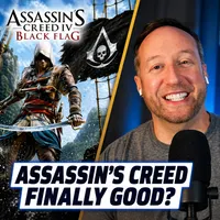 Good Playing With You: Weekly Gaming News, Reviews, PlayStation • Xbox • Nintendo artwork