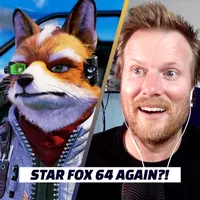 Good Playing With You: Weekly Gaming News, Reviews, PlayStation • Xbox • Nintendo artwork